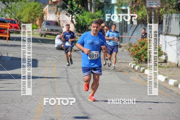 Buy your photos of the eventCorridas de Mau - Etapa Azul on Fotop
