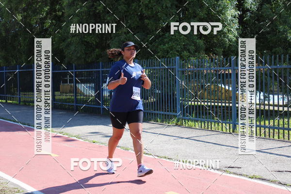 Compre as suas fotos do eventoCorridas de Mau - Etapa Azul no Fotop
