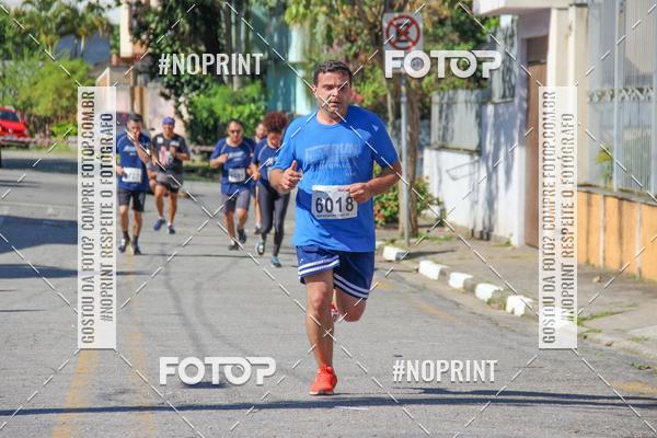 Buy your photos of the eventCorridas de Mau - Etapa Azul on Fotop