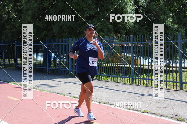 Compre as suas fotos do eventoCorridas de Mau - Etapa Azul no Fotop