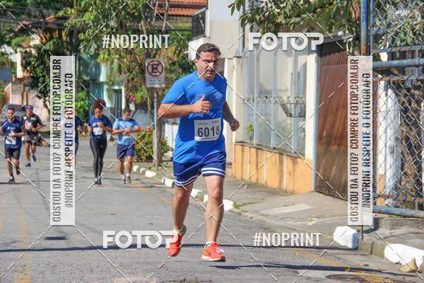 Buy your photos of the eventCorridas de Mau - Etapa Azul on Fotop