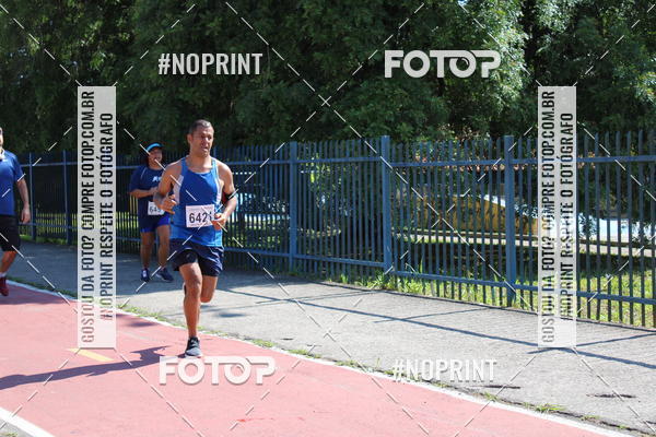 Compre as suas fotos do eventoCorridas de Mau - Etapa Azul no Fotop