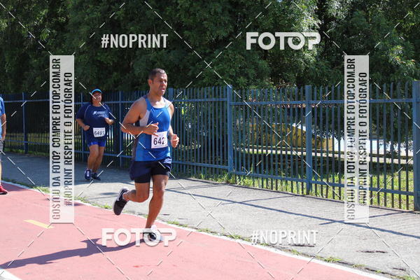 Compre as suas fotos do eventoCorridas de Mau - Etapa Azul no Fotop