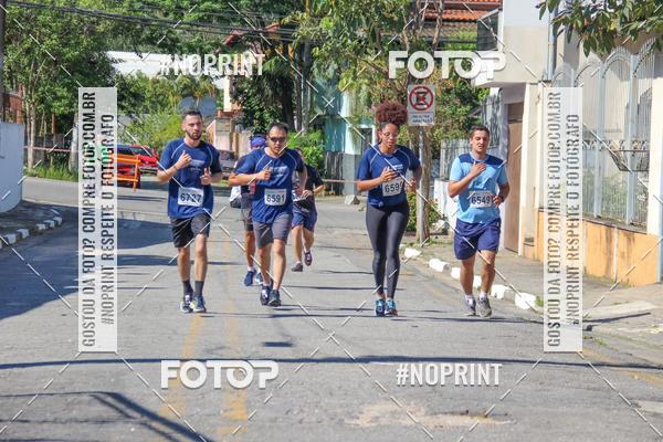 Buy your photos of the eventCorridas de Mau - Etapa Azul on Fotop