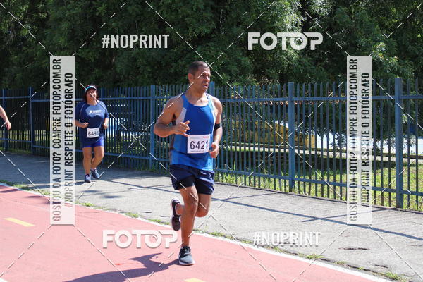 Compre as suas fotos do eventoCorridas de Mau - Etapa Azul no Fotop