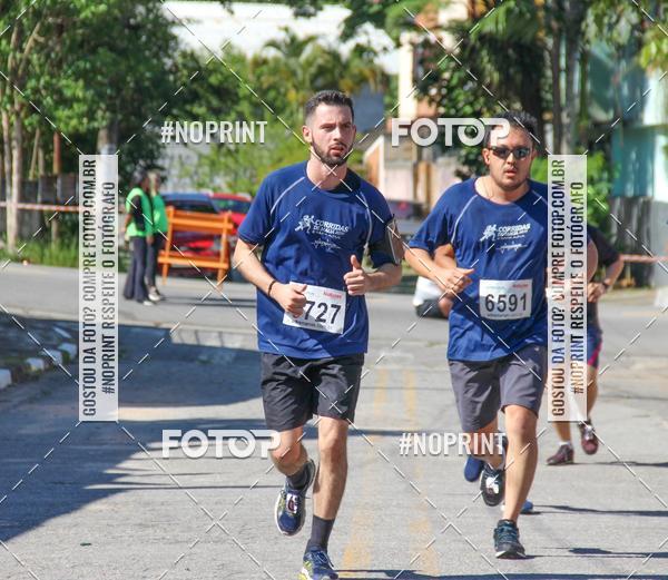 Buy your photos of the eventCorridas de Mau - Etapa Azul on Fotop