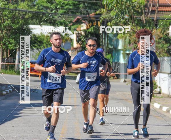 Compra tus fotos del eventoCorridas de Mau - Etapa Azul En Fotop