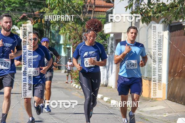 Compra tus fotos del eventoCorridas de Mau - Etapa Azul En Fotop