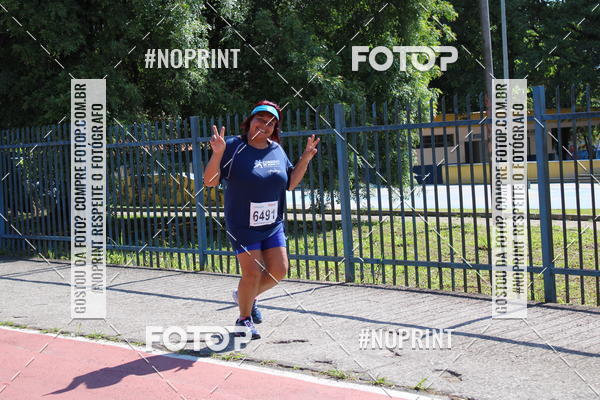 Compre as suas fotos do eventoCorridas de Mau - Etapa Azul no Fotop