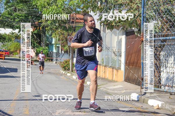 Compra tus fotos del eventoCorridas de Mau - Etapa Azul En Fotop