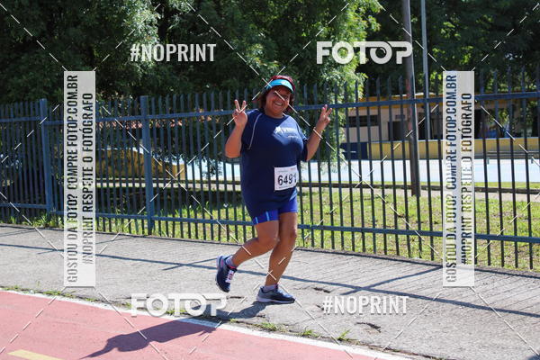 Compre as suas fotos do eventoCorridas de Mau - Etapa Azul no Fotop
