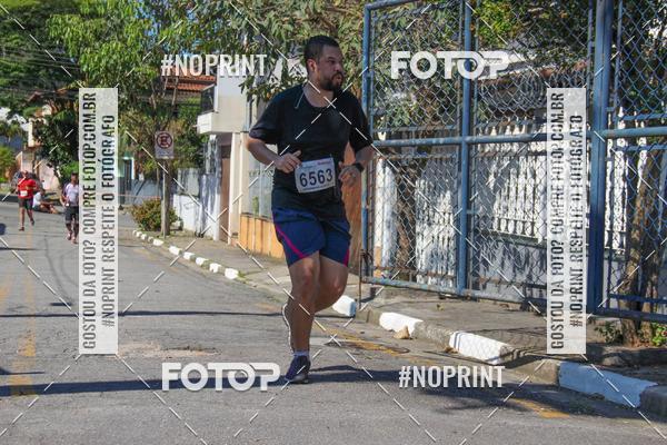 Compra tus fotos del eventoCorridas de Mau - Etapa Azul En Fotop
