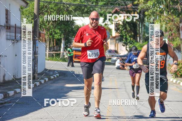 Compra tus fotos del eventoCorridas de Mau - Etapa Azul En Fotop