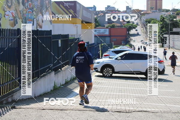 Compre as suas fotos do eventoCorridas de Mau - Etapa Azul no Fotop