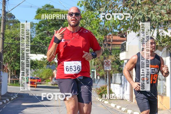 Compra tus fotos del eventoCorridas de Mau - Etapa Azul En Fotop