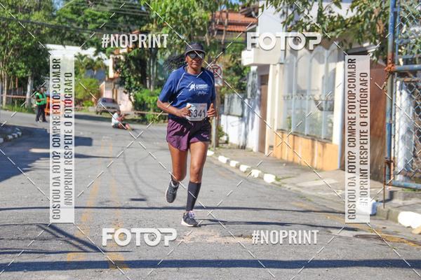 Compra tus fotos del eventoCorridas de Mau - Etapa Azul En Fotop