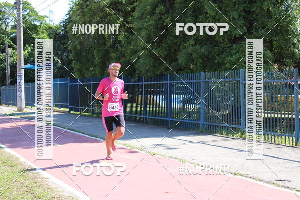 Compre as suas fotos do eventoCorridas de Mau - Etapa Azul no Fotop