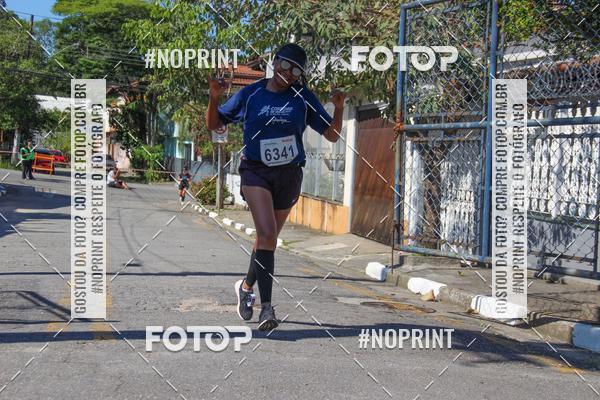 Compra tus fotos del eventoCorridas de Mau - Etapa Azul En Fotop