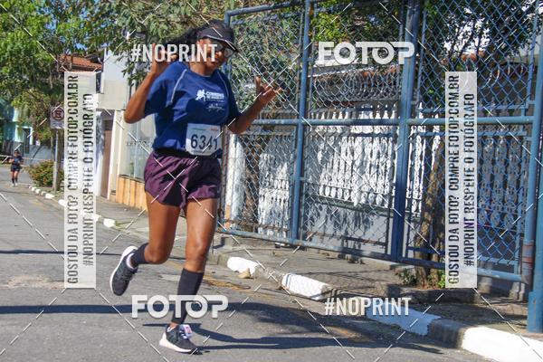 Compra tus fotos del eventoCorridas de Mau - Etapa Azul En Fotop