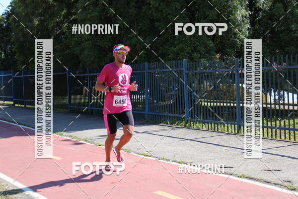 Compre as suas fotos do eventoCorridas de Mau - Etapa Azul no Fotop