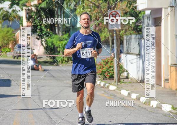 Compra tus fotos del eventoCorridas de Mau - Etapa Azul En Fotop