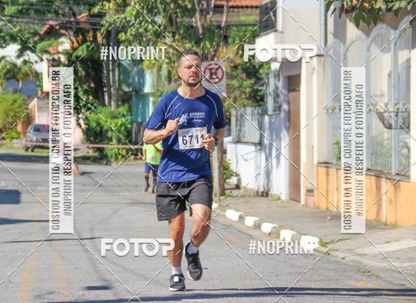 Compra tus fotos del eventoCorridas de Mau - Etapa Azul En Fotop