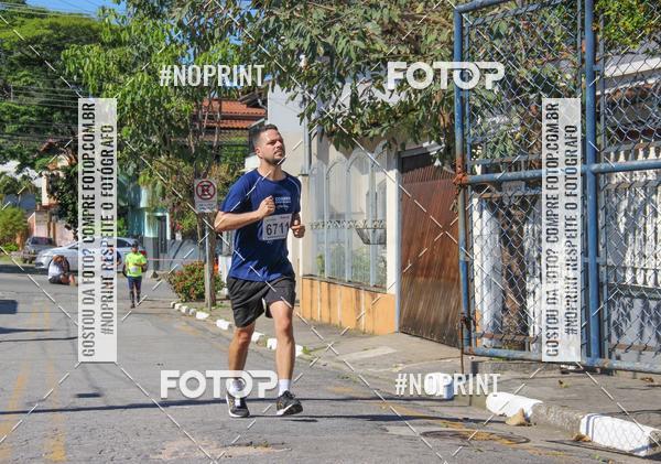 Compra tus fotos del eventoCorridas de Mau - Etapa Azul En Fotop