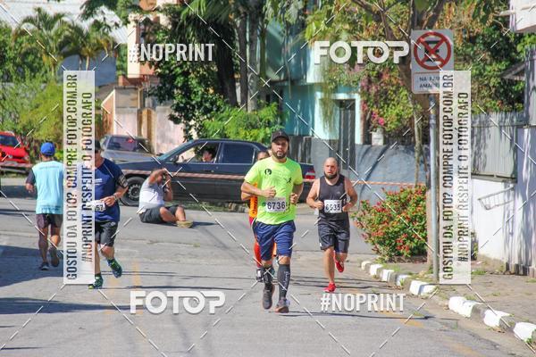 Compra tus fotos del eventoCorridas de Mau - Etapa Azul En Fotop