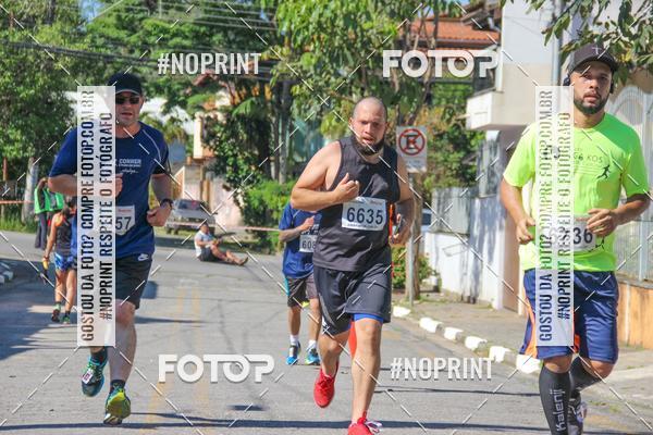 Compra tus fotos del eventoCorridas de Mau - Etapa Azul En Fotop