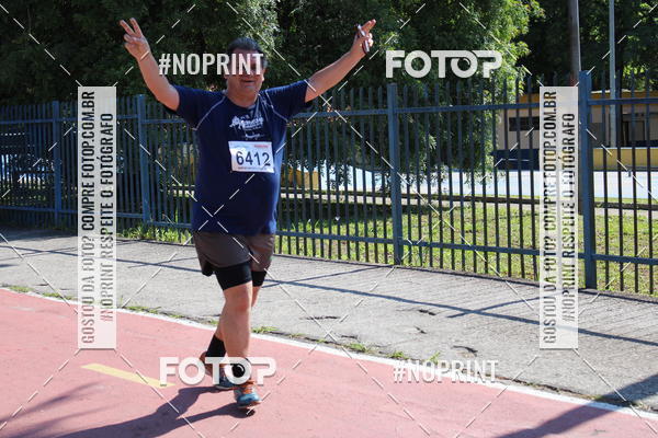 Compre as suas fotos do eventoCorridas de Mau - Etapa Azul no Fotop