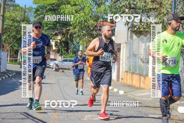 Compra tus fotos del eventoCorridas de Mau - Etapa Azul En Fotop