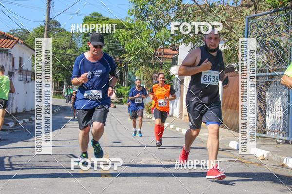 Compra tus fotos del eventoCorridas de Mau - Etapa Azul En Fotop