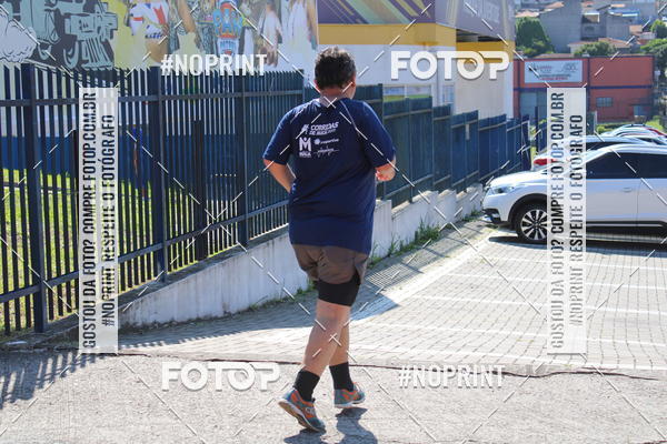 Compre as suas fotos do eventoCorridas de Mau - Etapa Azul no Fotop