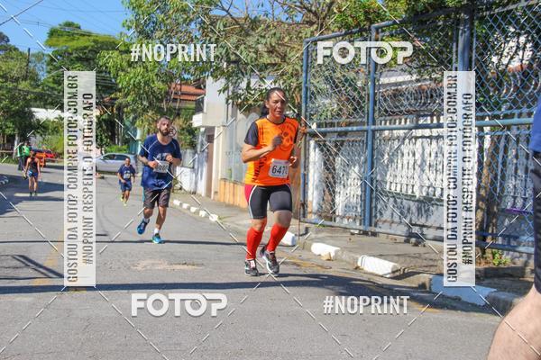 Compra tus fotos del eventoCorridas de Mau - Etapa Azul En Fotop