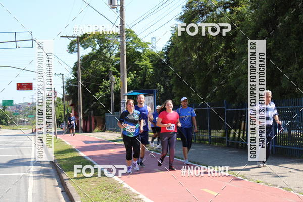 Compre as suas fotos do eventoCorridas de Mau - Etapa Azul no Fotop