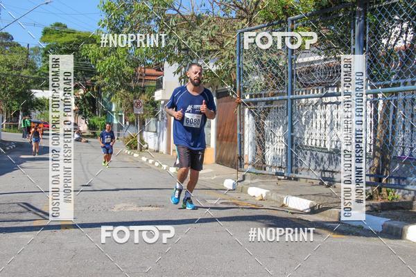 Buy your photos of the eventCorridas de Mau - Etapa Azul on Fotop