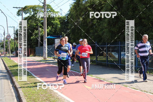 Compre as suas fotos do eventoCorridas de Mau - Etapa Azul no Fotop