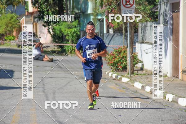 Buy your photos of the eventCorridas de Mau - Etapa Azul on Fotop