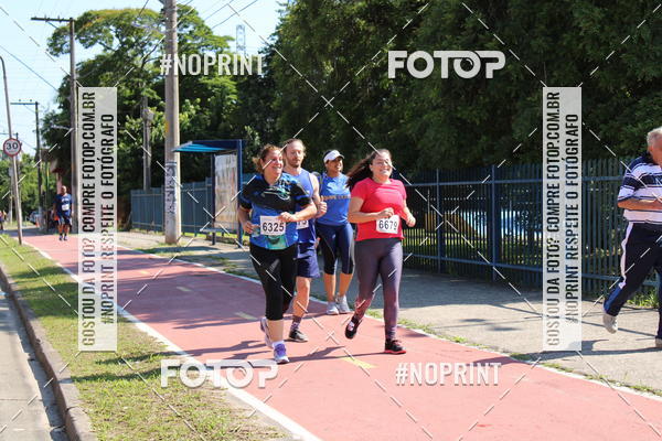 Compre as suas fotos do eventoCorridas de Mau - Etapa Azul no Fotop