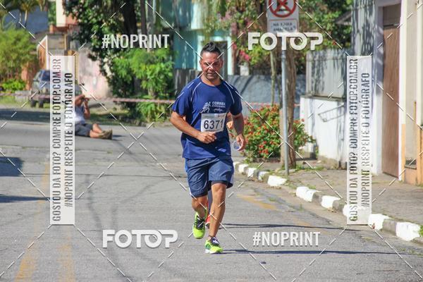 Buy your photos of the eventCorridas de Mau - Etapa Azul on Fotop