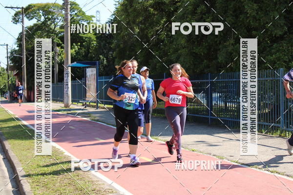 Compre as suas fotos do eventoCorridas de Mau - Etapa Azul no Fotop