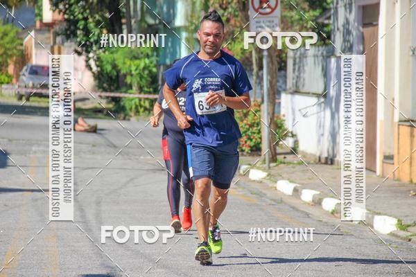 Buy your photos of the eventCorridas de Mau - Etapa Azul on Fotop