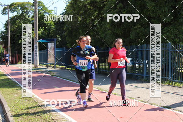 Compre as suas fotos do eventoCorridas de Mau - Etapa Azul no Fotop