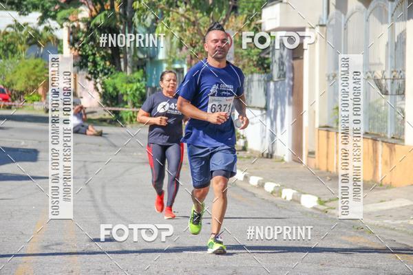 Buy your photos of the eventCorridas de Mau - Etapa Azul on Fotop