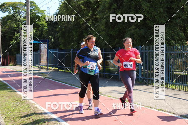 Compre as suas fotos do eventoCorridas de Mau - Etapa Azul no Fotop