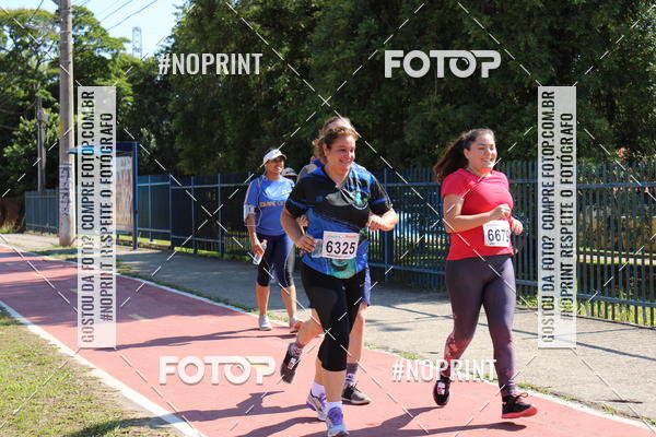 Compre as suas fotos do eventoCorridas de Mau - Etapa Azul no Fotop