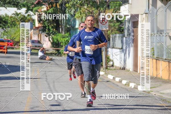 Buy your photos of the eventCorridas de Mau - Etapa Azul on Fotop