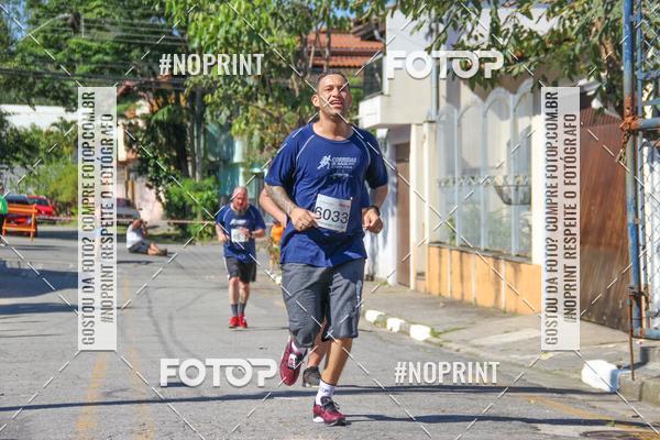 Buy your photos of the eventCorridas de Mau - Etapa Azul on Fotop