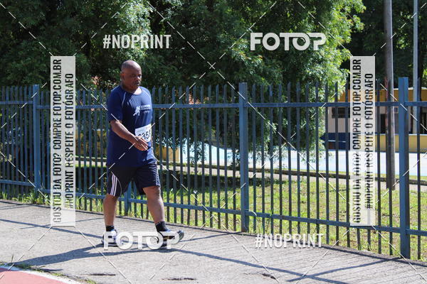 Acquista le foto dell'eventoCorridas de Mau - Etapa Azul in Fotop