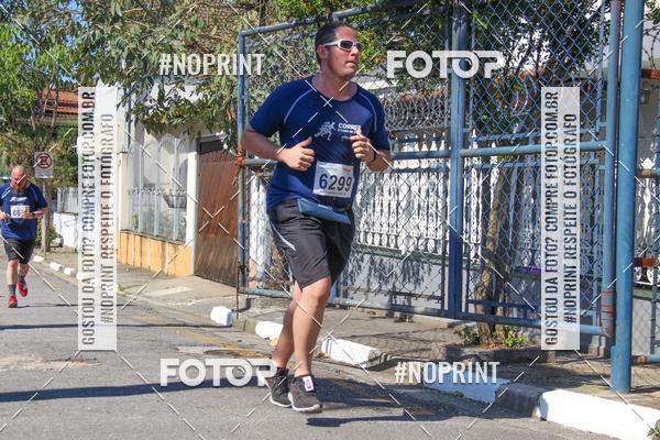 Buy your photos of the eventCorridas de Mau - Etapa Azul on Fotop